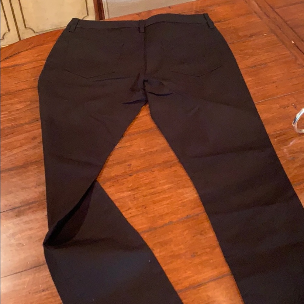 Pants - Picture 2 of 2